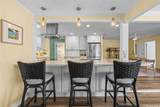 1447 Onioni Street - Photo 6