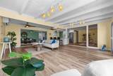 1447 Onioni Street - Photo 7