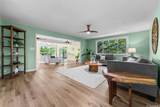 1447 Onioni Street - Photo 8