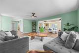1447 Onioni Street - Photo 9