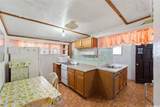 91-941 Mailani Street - Photo 10
