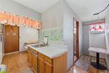91-941 Mailani Street - Photo 11