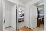 91-941 Mailani Street - Photo 12