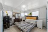 91-941 Mailani Street - Photo 13