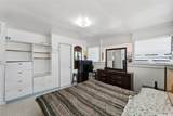 91-941 Mailani Street - Photo 14