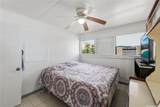 91-941 Mailani Street - Photo 15