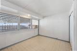 91-941 Mailani Street - Photo 16