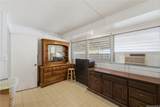 91-941 Mailani Street - Photo 17