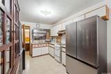 91-941 Mailani Street - Photo 18