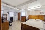 91-941 Mailani Street - Photo 2