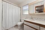 91-941 Mailani Street - Photo 21
