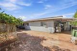 91-941 Mailani Street - Photo 22