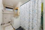 91-941 Mailani Street - Photo 4