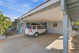 91-941 Mailani Street - Photo 6