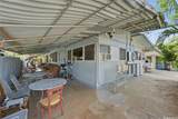 91-941 Mailani Street - Photo 7