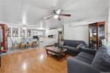 91-941 Mailani Street - Photo 8