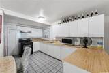 91-941 Mailani Street - Photo 9