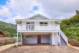 3577 Pinao Street - Photo 19