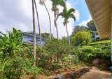 3577 Pinao Street - Photo 20