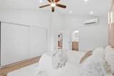 95-576 Leleiona Street - Photo 14