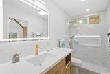 95-576 Leleiona Street - Photo 15