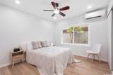 95-576 Leleiona Street - Photo 16