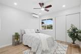 95-576 Leleiona Street - Photo 17