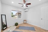 95-576 Leleiona Street - Photo 18