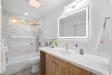 95-576 Leleiona Street - Photo 20