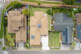 95-576 Leleiona Street - Photo 24