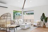95-576 Leleiona Street - Photo 4