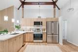 95-576 Leleiona Street - Photo 6