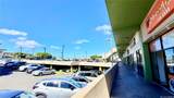 3221 Waialae Street - Photo 9