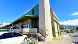3221 Waialae Street - Photo 10