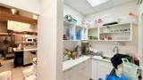 3221 Waialae Street - Photo 4