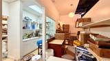 3221 Waialae Street - Photo 6