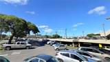 3221 Waialae Street - Photo 8