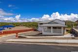 1151 Ala Aloalo Street - Photo 3