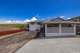 1151 Ala Aloalo Street - Photo 8