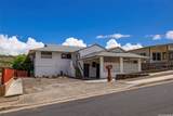 1151 Ala Aloalo Street - Photo 1