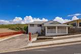 1151 Ala Aloalo Street - Photo 2