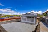1151 Ala Aloalo Street - Photo 4