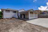 1151 Ala Aloalo Street - Photo 5