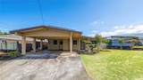 45-723 Ko Street - Photo 1