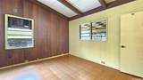 45-723 Ko Street - Photo 10