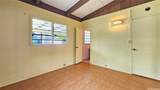 45-723 Ko Street - Photo 11
