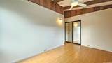 45-723 Ko Street - Photo 12