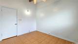 45-723 Ko Street - Photo 13