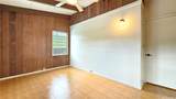 45-723 Ko Street - Photo 14