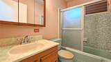 45-723 Ko Street - Photo 17